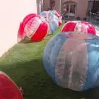 كور تصادم