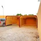 مظلة