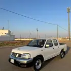 ددسن مخزن 2009 شرط