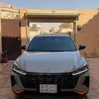 للبيع دونق فينق شاين E32 مديل 2025