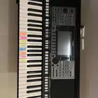 اورق ياماها 3000 شبه جديد استعمال منزلي فقط