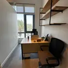 مكاتب في السويدي  الرياض   عنوانك الرسمي لنجاح أعمالك