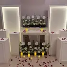 ايجار مدخل جديد