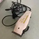 مكينة حلاقة - الة حلاقة للبيع