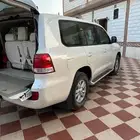 جيب جي اكس ار 2011 شد بلد