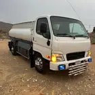 وايت دينه 2003 هونداي