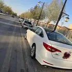 للبيع سوناتا 2017