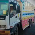 نقل كل مايخص النقل