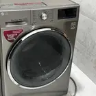 اغراض منوعه