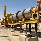 خلاطه اسفلت ازفلت للبيع