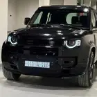 للتأجير السيارات Vlb