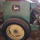 بذاره جوندير نظيفه جدا