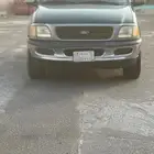 فورد اكسبيدشن للبيع