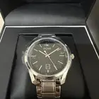 ساعة ماركة بوس هوقو
