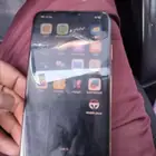 اكس اس 256نظبف على الشرط