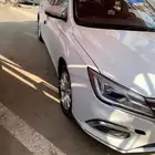 أم جي 5 موديل 2023