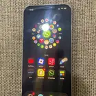 ايفون 12 بروماكس