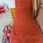 اثاث مستعمل