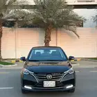 شانجان السفن 2024 فل كامل