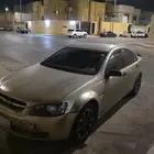 لومينا 2007 للبيع تشليح