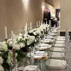 طاولات طعام كوش