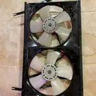 مراوح سوبارو هايلوكس 15