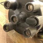 ديلكو نيسان أصلي وكالة