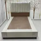 مقاس 190 90نفر