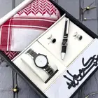 طقم هدية ولادي