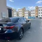 مازدا 2022