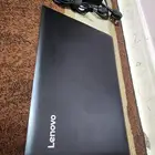 لاب توب لينوفو أيديا باد بحاله ممتاز للشغل العالي