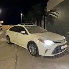 افالون