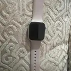 ساعة ابل  مقاس41 اصدار 7