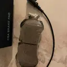 فحمات بريكات هونشي HS5