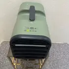 مكيف فينكول متنقل