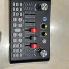 مكسر مضخم أصوات v18 صد ا   أصوات