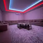 شاليهات بسعر منافس