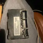 جراند شيروكي 733AE
