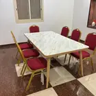 دولاب غرفة نوم من ايكيا