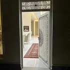 مستودع للأيجار سنوي