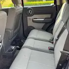 جيب دوج نيترو