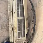 للبيع مكيف غرفة نوم مطبخ مجالس