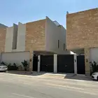 فيلا للإيجار   موقع مميز بدايه المهديه