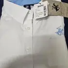 بلوزه