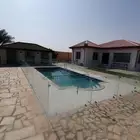 فني تركيب زجاج سيكوريت   زجاج استراكشر