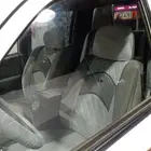 mitsubishi 2004 double door