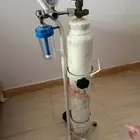 اسطوانه اكسجين