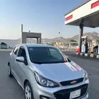 سبارك