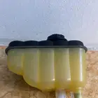 قربة رديتر فورد
