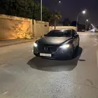 مازدا